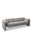 Modern Angular Sofa | Liang & Eimil Manu | Oroatrade.com