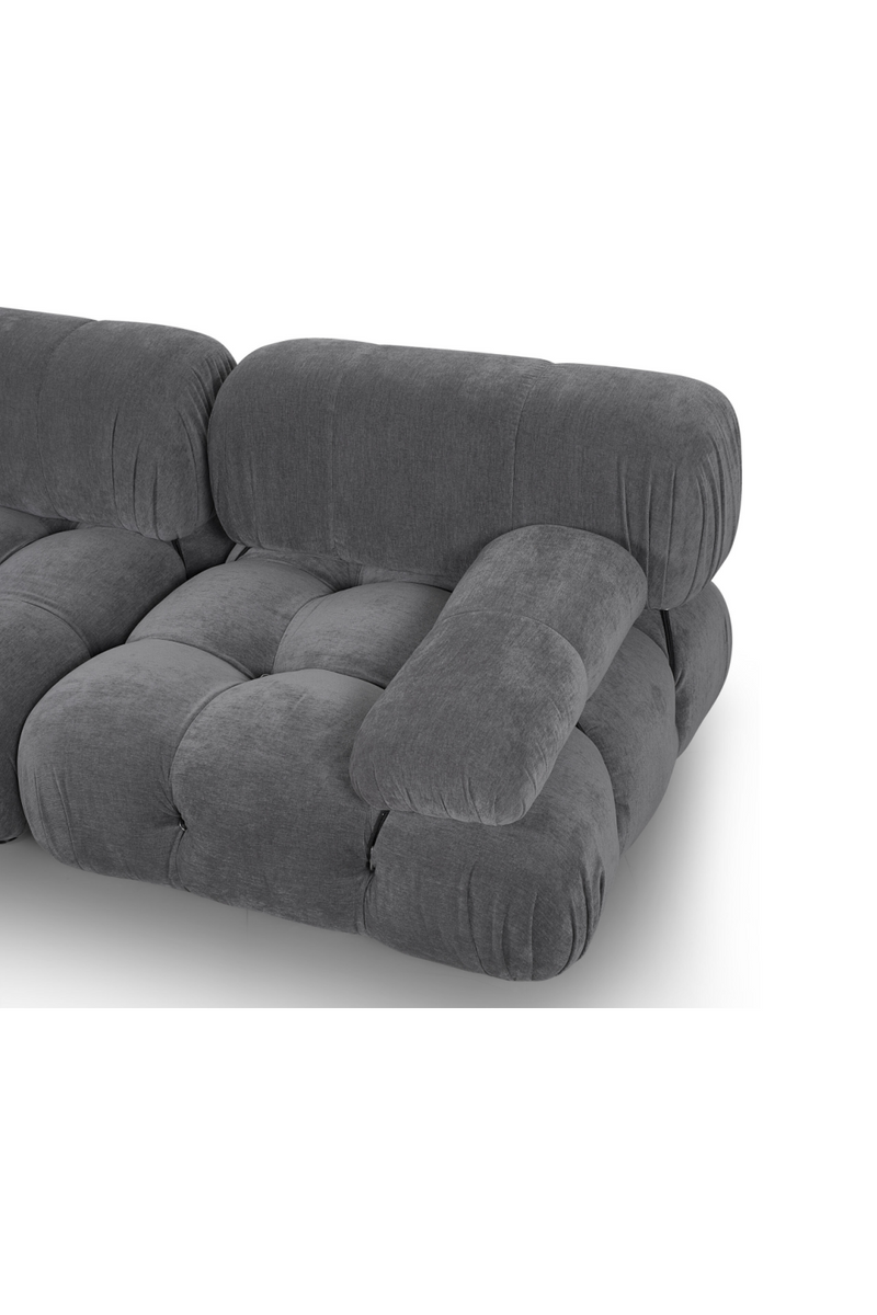 Upholstered Sectional Sofa | Liang & Eimil Combo | Oroatrade.com