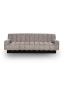 Channeled Modern Sofa | Liang & Eimil Keiron | Oroatrade.com