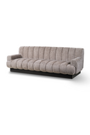 Channeled Modern Sofa | Liang & Eimil Keiron | Oroatrade.com