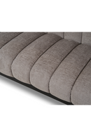 Channeled Modern Sofa | Liang & Eimil Keiron | Oroatrade.com