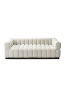 Channel Tufted Sofa | Liang & Eimil Marat | Oroatrade.com