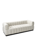 Channel Tufted Sofa | Liang & Eimil Marat | Oroatrade.com