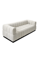 Channel Tufted Sofa | Liang & Eimil Marat | Oroatrade.com
