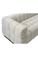 Channel Tufted Sofa | Liang & Eimil Marat | Oroatrade.com
