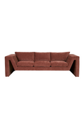 Modern Angular Sofa | Liang & Eimil Manu | Oroatrade.com