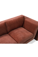 Modern Angular Sofa | Liang & Eimil Manu | Oroatrade.com