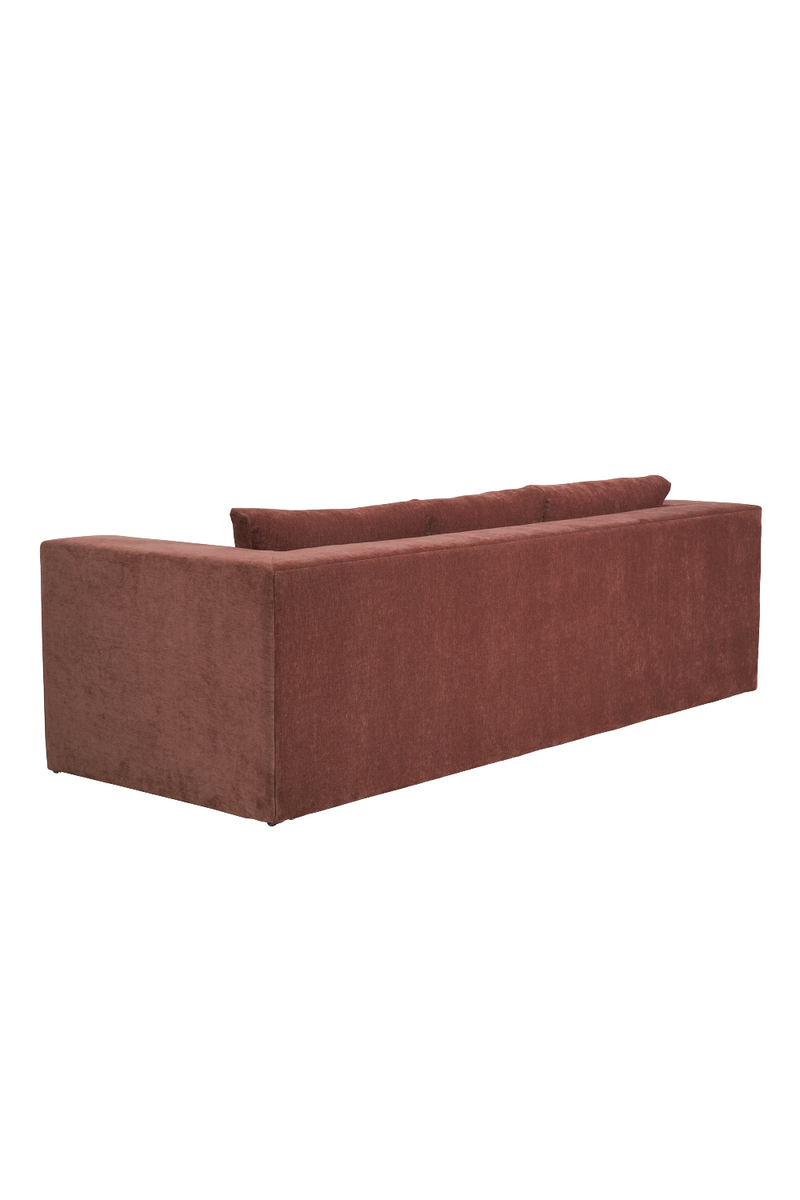 Modern Angular Sofa | Liang & Eimil Manu | Oroatrade.com