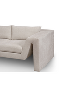 Modern Angular Sofa | Liang & Eimil Manu | Oroatrade.com