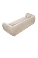 Modern Minimalist Sofa | Liang & Eimil Hudson | Oroatrade.com