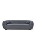 Modern Minimalist Sofa | Liang & Eimil Hudson | Oroatrade.com