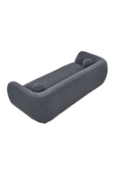 Modern Minimalist Sofa | Liang & Eimil Hudson | Oroatrade.com