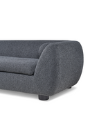 Modern Minimalist Sofa | Liang & Eimil Hudson | Oroatrade.com