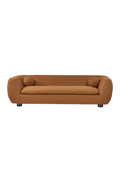 Modern Minimalist Sofa | Liang & Eimil Hudson | Oroatrade.com