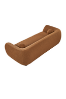 Modern Minimalist Sofa | Liang & Eimil Hudson | Oroatrade.com