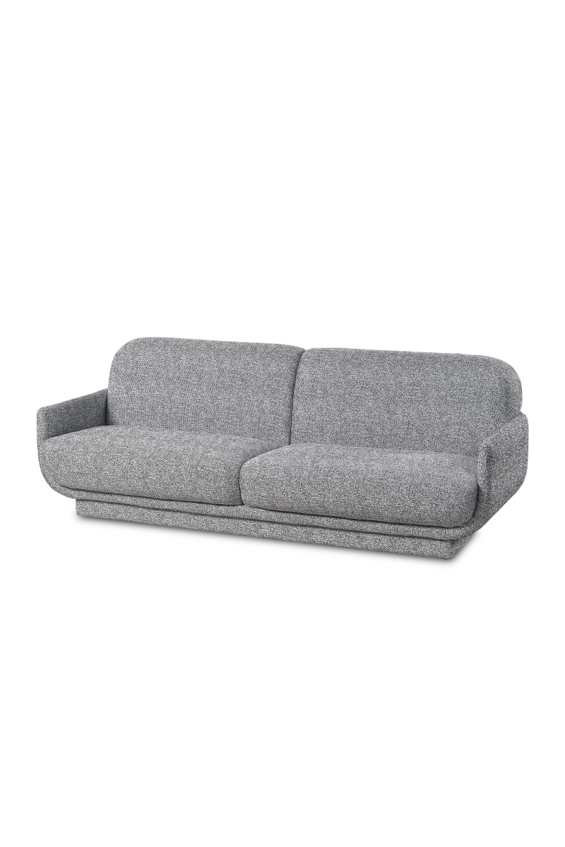 Gray Modern Sofa | Liang & Eimil Charles | Oroatrade.com