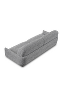 Gray Modern Sofa | Liang & Eimil Charles | Oroatrade.com