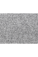 Gray Modern Sofa | Liang & Eimil Charles | Oroatrade.com