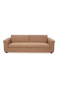 Angled Back Sofa | Liang & Eimil Delta | Oroatrade.com