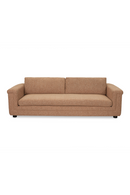 Angled Back Sofa | Liang & Eimil Delta | Oroatrade.com