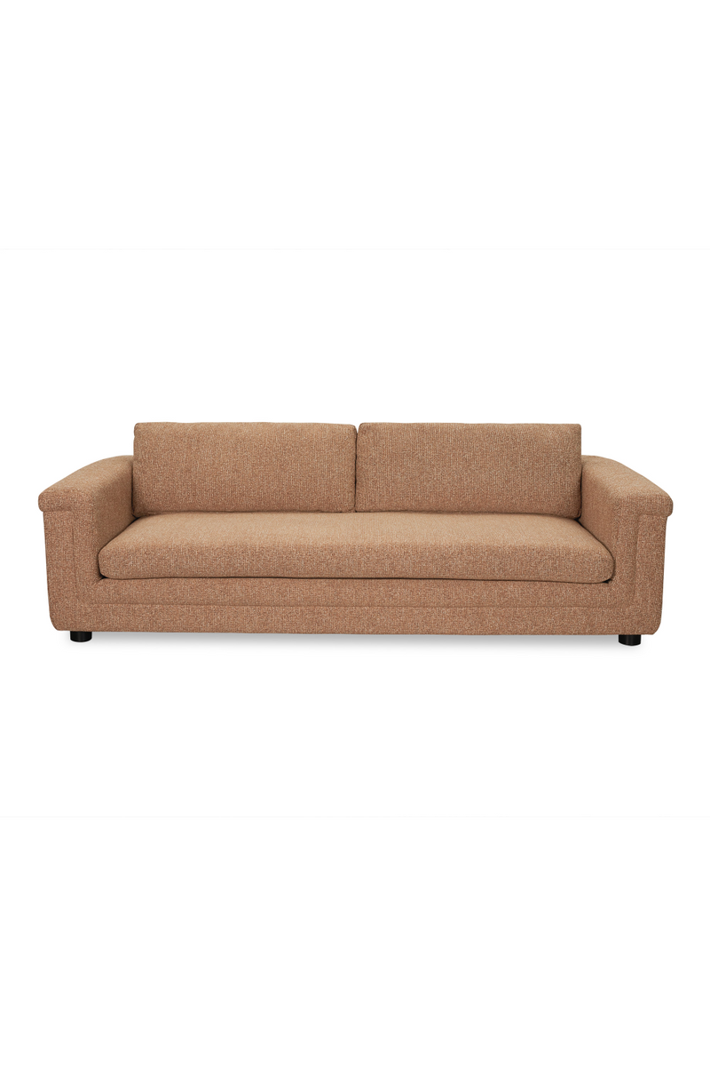 Angled Back Sofa | Liang & Eimil Delta | Oroatrade.com