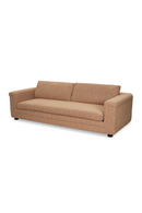 Angled Back Sofa | Liang & Eimil Delta | Oroatrade.com
