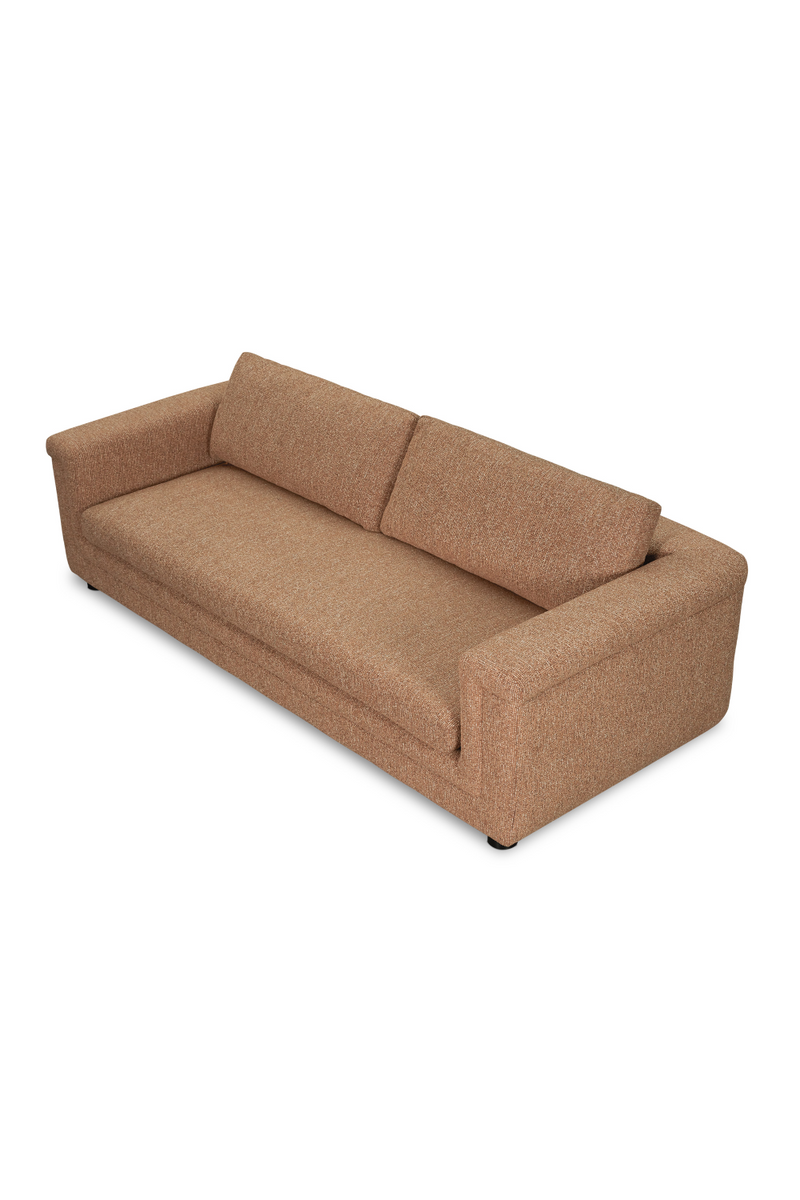 Angled Back Sofa | Liang & Eimil Delta | Oroatrade.com