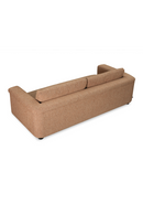 Angled Back Sofa | Liang & Eimil Delta | Oroatrade.com