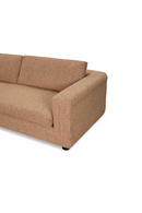 Angled Back Sofa | Liang & Eimil Delta | Oroatrade.com