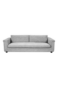 Angled Back Sofa | Liang & Eimil Delta | Oroatrade.com