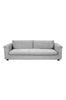 Angled Back Sofa | Liang & Eimil Delta | Oroatrade.com
