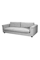 Angled Back Sofa | Liang & Eimil Delta | Oroatrade.com