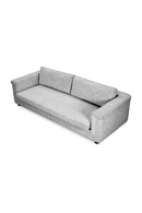 Angled Back Sofa | Liang & Eimil Delta | Oroatrade.com
