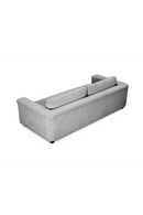 Angled Back Sofa | Liang & Eimil Delta | Oroatrade.com