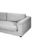 Angled Back Sofa | Liang & Eimil Delta | Oroatrade.com