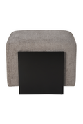 Solid Wood Stool | Liang & Eimil Warwick | Oroatrade.com