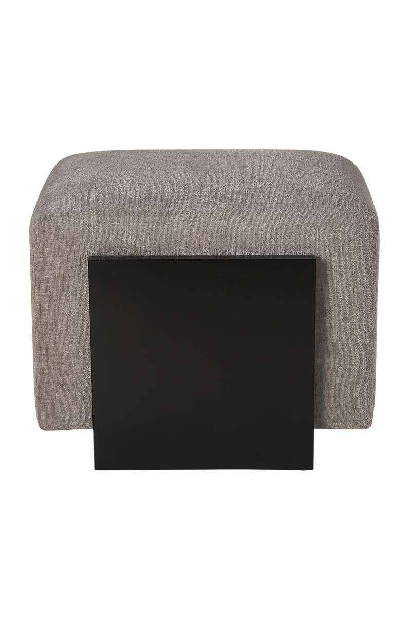 Solid Wood Stool | Liang & Eimil Warwick | Oroatrade.com