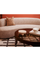 Antique Bronze Coffee Table | Liang & Eimil Arch | Oroatrade.com