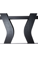 Wooden Tiered Shelving | Liang & Eimil Espada | Oroatrade.com