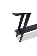 Wooden Tiered Shelving | Liang & Eimil Espada | Oroatrade.com