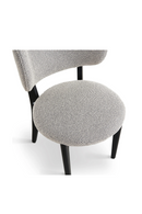 Textured Taupe Dining Chairs (2) | Liang & Eimil Collins | Oroatrade.com
