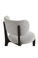 Textured Taupe Dining Chairs (2) | Liang & Eimil Collins | Oroatrade.com