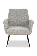 Classic Occasional Armchair | Liang & Eimil Fiore | Oroatrade.com