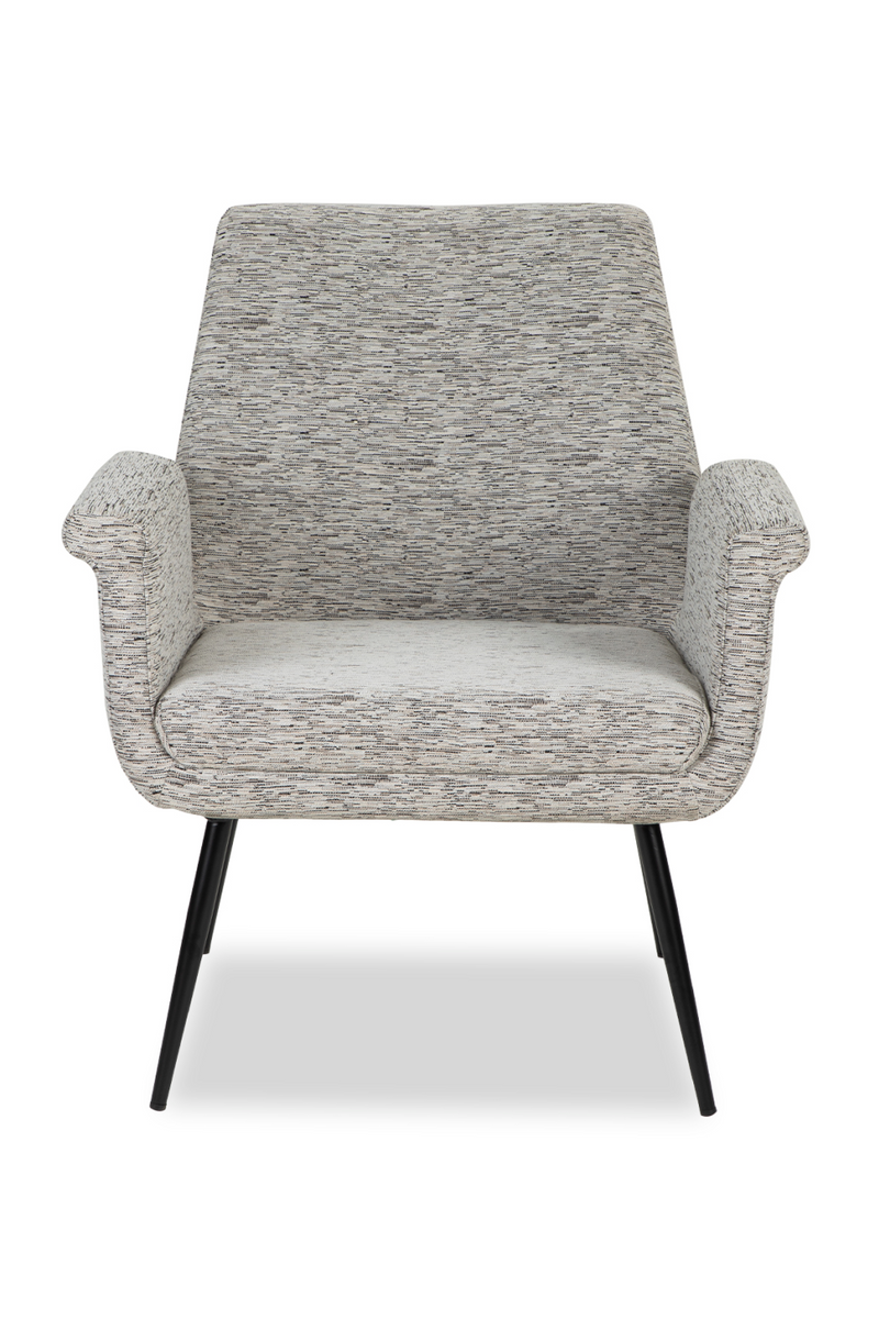 Classic Occasional Armchair | Liang & Eimil Fiore | Oroatrade.com