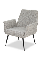 Classic Occasional Armchair | Liang & Eimil Fiore | Oroatrade.com