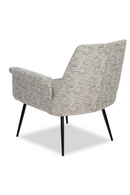 Classic Occasional Armchair | Liang & Eimil Fiore | Oroatrade.com