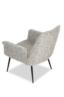 Classic Occasional Armchair | Liang & Eimil Fiore | Oroatrade.com