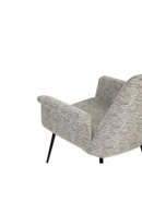 Classic Occasional Armchair | Liang & Eimil Fiore | Oroatrade.com