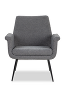 Classic Occasional Armchair | Liang & Eimil Fiore | Oroatrade.com