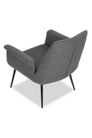 Classic Occasional Armchair | Liang & Eimil Fiore | Oroatrade.com